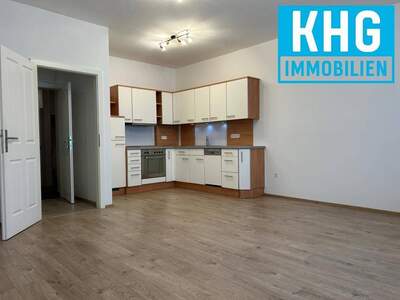 Eigentumswohnung in 3433 Königstetten