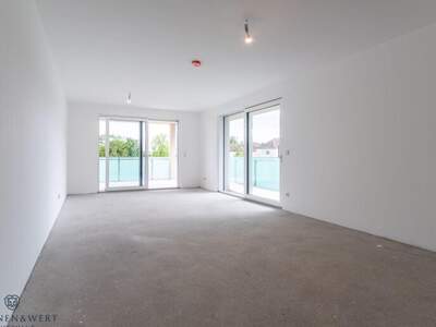 Eigentumswohnung in 8280 Fürstenfeld (Bild 1)