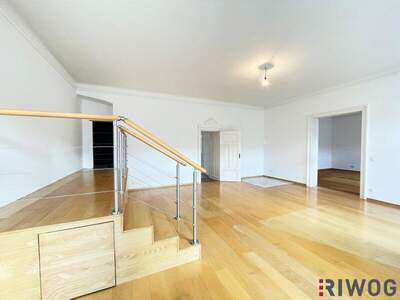 Mietwohnung in 1030 Wien (Bild 1)
