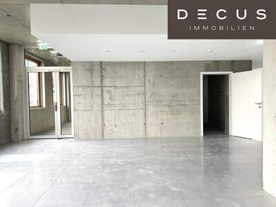 Büro / Praxis mieten in 1230 Wien (Bild 3)