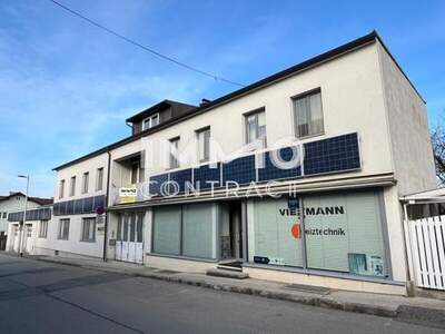 Anlageobjekt kaufen in 3250 Wieselburg