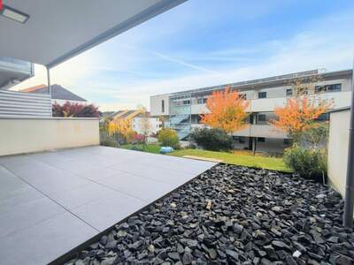 Eigentumswohnung in 8010 Graz (Bild 3)