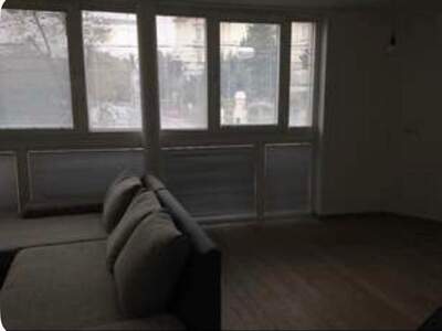 Eigentumswohnung in 1190 Wien (Bild 5)