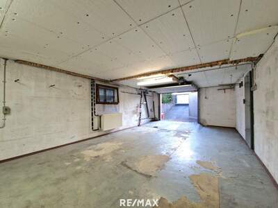 Haus mit Garten kaufen in 3423 Wördern (Bild 5)