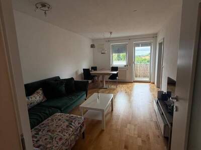Wohnung provisionsfrei mieten in 4400 Steyr
