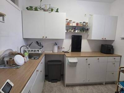 Mietwohnung in 4020 Linz