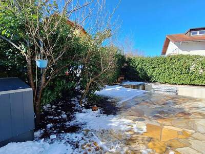 Haus kaufen in 5322 Hof (Bild 5)