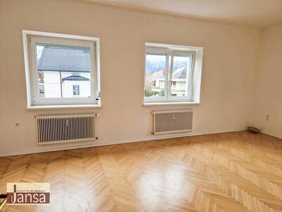 Wohnung mieten in 9500 Villach (Bild 1)