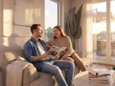 Anlageobjekt kaufen in 5020 Salzburg