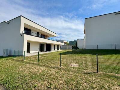 Wohnung kaufen in 8054 Graz (Bild 3)