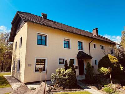 Gewerbeobjekt kaufen in 4284 Stranzberg (Bild 2)