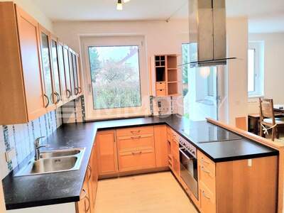 Terrassenwohnung kaufen in 4060 Leonding (Bild 3)