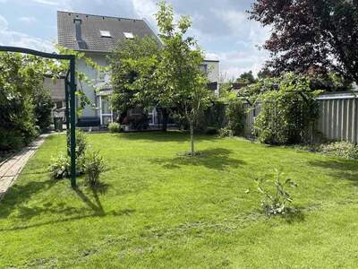 Haus provisionsfrei kaufen in 1220 Wien