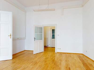 Gewerbeobjekt mieten in 1010 Wien (Bild 4)