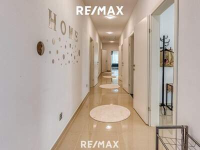 Gewerbeobjekt kaufen in 4849 Puchkirchen (Bild 2)