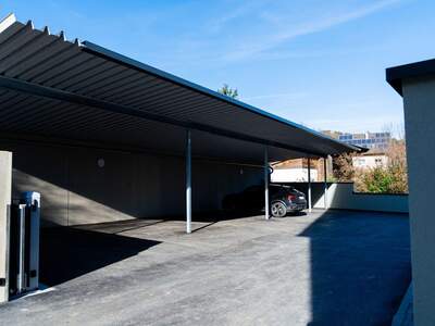 Wohnung mit Balkon mieten in 8591 Maria Lankowitz (Bild 5)