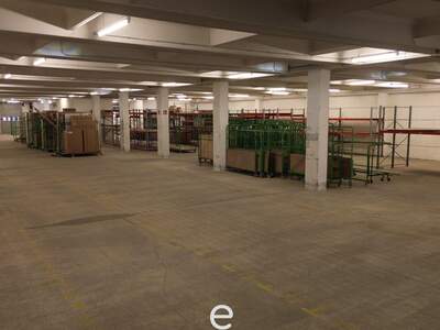 Gewerbeobjekt mieten in 3500 Krems (Bild 1)