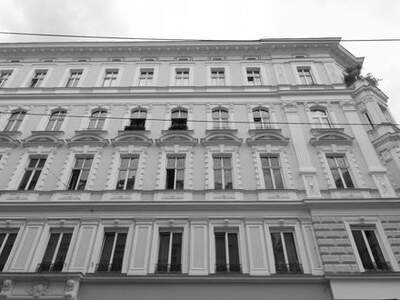Mietwohnung in 1070 Wien