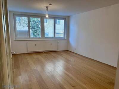 Mietwohnung in 1150 Wien