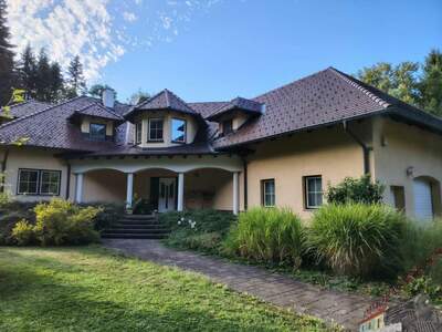 Haus kaufen in 2572 Kaumberg (Bild 2)