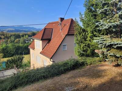 Haus kaufen in 4523 Sierning