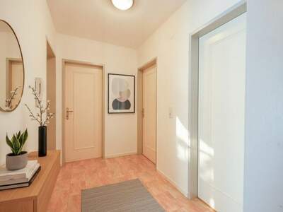Wohnung kaufen in 6020 Innsbruck (Bild 5)