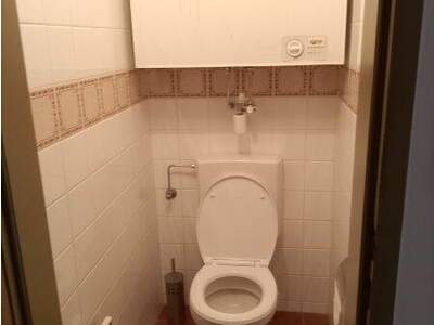 Wohnung mieten in 3580 Horn (Bild 5)