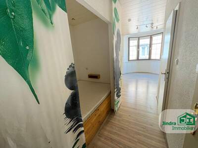 Eigentumswohnung in 6060 Hall (Bild 3)