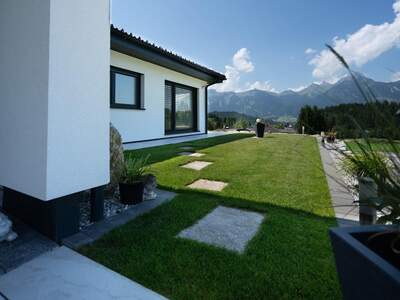 Einfamilienhaus kaufen in 6600 Breitenwang (Bild 3)