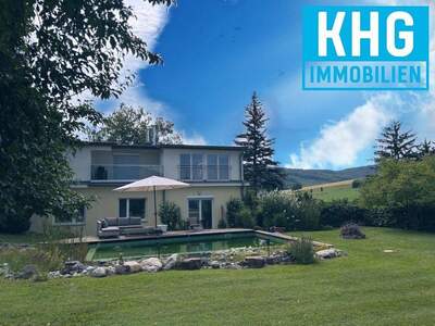 Haus kaufen in 3400 Klosterneuburg