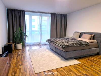 Wohnung kaufen in 8010 Graz