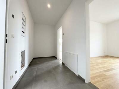 Wohnung mit Balkon mieten in 4224 Wartberg (Bild 5)