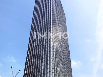 Mietwohnung in 1220 Wien