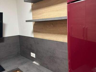 Altbauwohnung mit Balkon kaufen in 5020 Salzburg (Bild 5)