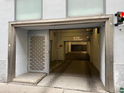 Immobilie mieten in 1010 Wien (Bild 2)