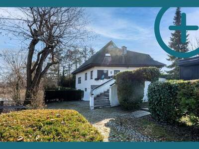 Haus kaufen in 2333 Leopoldsdorf