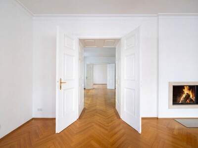 Wohnung mieten in 1010 Wien (Bild 5)