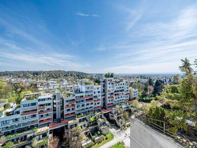 Anlageobjekt kaufen in 8042 Graz