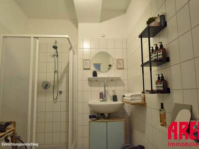 Mietwohnung in 4060 Leonding (Bild 5)