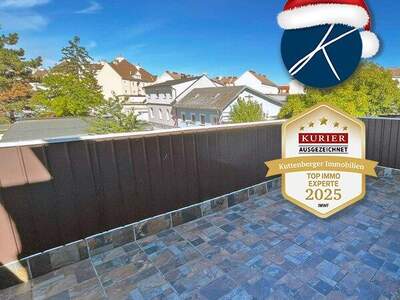 Mehrfamilienhaus kaufen in 2700 Wr. Neustadt (Bild 2)