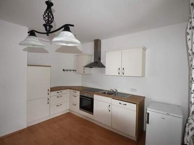 Mietwohnung in 3341 Ybbsitz