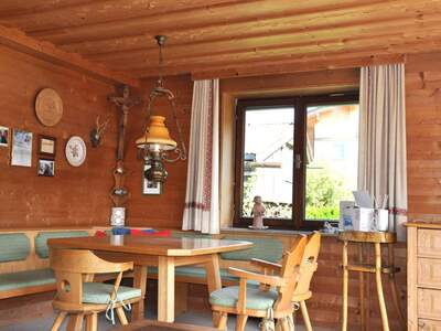 Haus kaufen in 6370 Reith