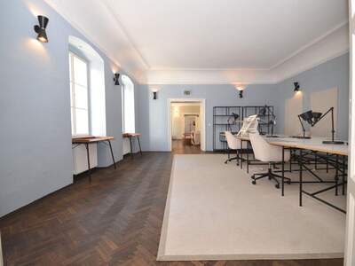 Gewerbeobjekt mieten in 6020 Innsbruck (Bild 5)