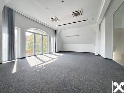 Gewerbeobjekt mieten in 4600 Wels (Bild 1)