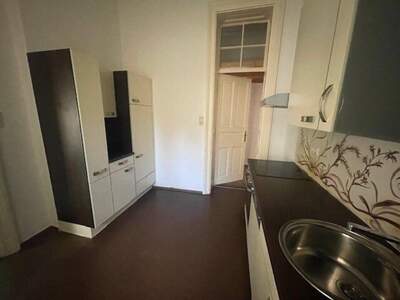 Wohnung mieten in 8010 Graz