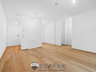 Terrassenwohnung kaufen in 1230 Wien (Bild 5)