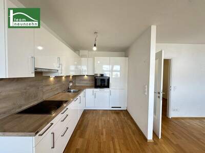 Wohnung mieten in 1160 Wien (Bild 2)