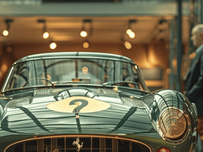 Gewerbeobjekt kaufen in 6300 Wörgl