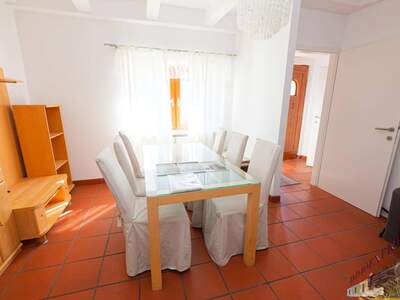 Haus kaufen in 2320 Rannersdorf