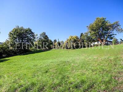 Grundstück kaufen in 8074 Raaba (Bild 4)